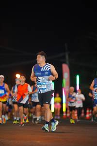 BIB: 
                            <button type="button" onclick="openModal(23307432)" class="btn btn-primary btn-sm float-right btn-popup" data-toggle="modal" data-target=".modal-high-quality">
                        <i class="fas fa-shopping-cart"></i> Add to Cart
                    </button>
                                            <button type="button" onclick="isThisMe(23307432, true)" class="btn btn-success btn-sm float-right btn-popup btn-isme hidden" data-toggle="tooltip" data-placement="bottom" title="นี่คือรูปของคุณใช่ไหม คลิกที่นี่เพื่อเอาเข้าอัลบั้ม">
                        <i class="fas fa-plus"></i> Add to album
                    </button>
                    <button type="button" onclick="isThisMe(23307432, false)" class="btn btn-warning btn-sm float-right btn-popup btn-isnotme hidden">
                        <i class="fas fa-ban"></i> Remove from album
                    </button>